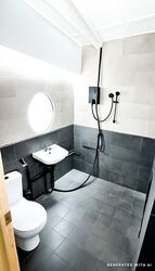 Blk 349 YUHUA PLACE (Jurong East), HDB 3 Rooms #604140501